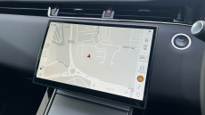 Land Rover Range Rover Evoque 2.0 D165 S 5dr Auto Diesel Hatchback